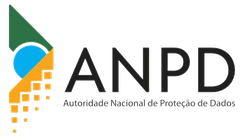 ANPD — Autoridade Nacional de Proteção de Dados